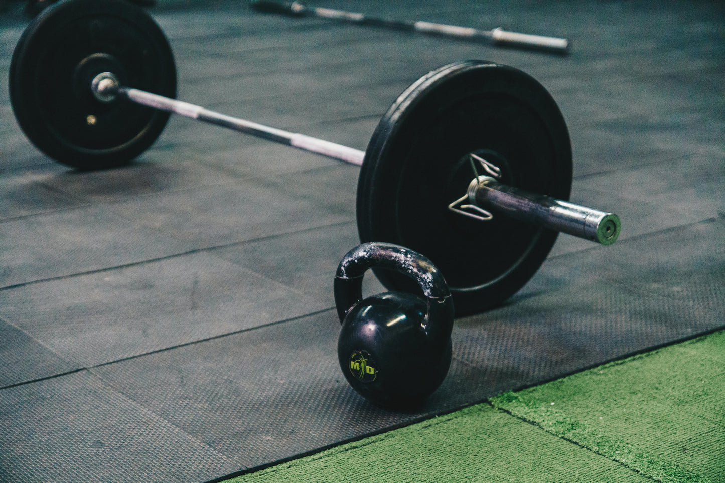 Online Fitness Coaching for busy Professionals