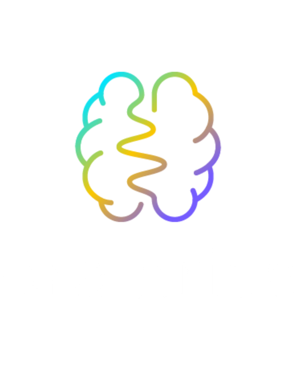 Brainrise